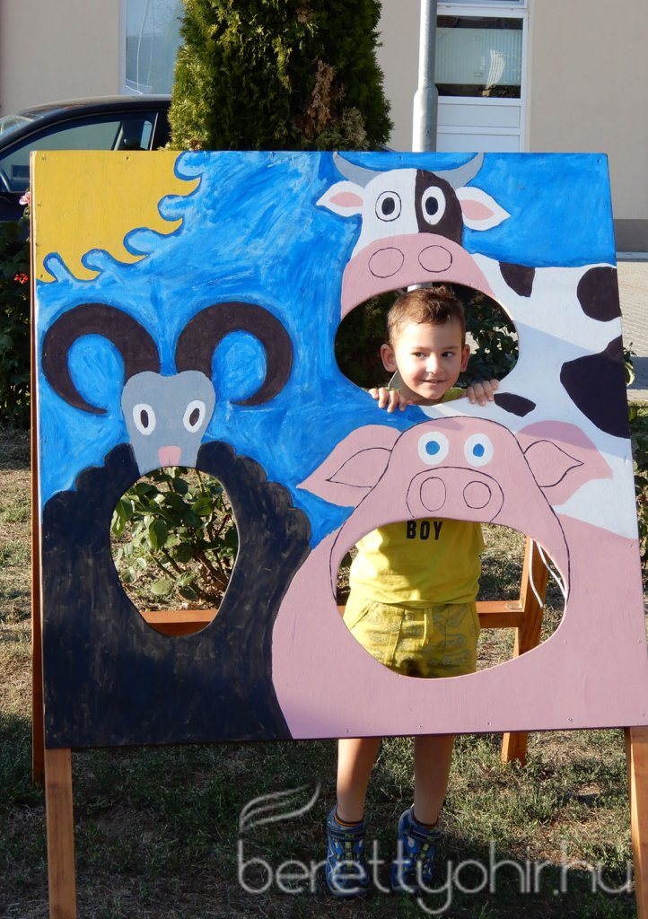 Tájak, házak, ízek fesztivál - 2021 68